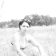 ���������� ������, ���� ������� ���, 48 ���, ������������ ��� ������, ����� � ���������, c�������� ���������