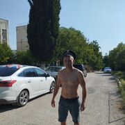  ,   , 41 ,     , c 
