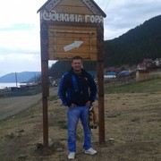 ���������� �������, ������� ������, 45