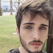  ,  adam, 22