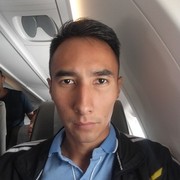 ���������� ���������, ���� ������� ������, 33 ����, ������������ ��� ������, ����� � ���������, c�������� ���������