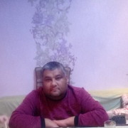  ,   , 45 ,   ,   , c 