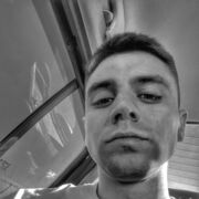   ,   , 25 ,   