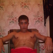 ,   RODJER, 36 ,   ,   , c , 