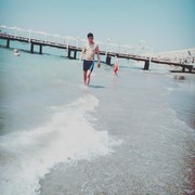  ,   Alek, 29 ,   ,   , c , 