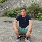 ���������� �������, ���� ������� ������, 33 ����, ������������ ��� ������, ����� � ���������, c�������� ���������, ���������