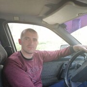 ���������� �����������, ���� ������� �����, 31 ���, ������������ ��� ����� � ���������, c�������� ���������