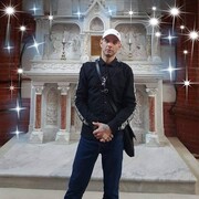  ,   Andrej, 42 ,   ,   , c 