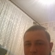  ,  , 35