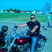  -,   , 40 ,   ,   , c , 