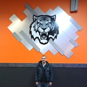  ,   Mihail, 45 ,   ,   , c , 