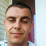  ,  Anatolij, 27