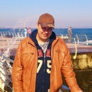  New York City,   Kiryuha_od, 52 ,   , 