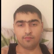 ���������� ������������, ���� ������� ���, 34 ����, ������������ ��� ������, ����� � ���������