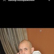 ���������� �����������-��-�����, ���� ������� �������, 36 ���, ������������ ��� ������, ����� � ���������, c�������� ���������