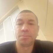  ,   , 52 ,   c 