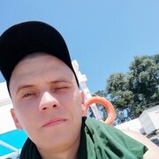  ,   , 33 ,   ,   , c 