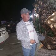   ,   , 50 ,   ,   , c , 