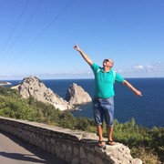 ���������� ���������, ���� ������� �����, 52 ����, ������������ ��� ������, ����� � ���������, c�������� ���������