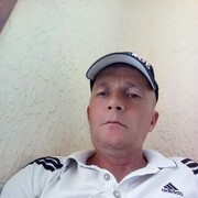  ,   , 54 ,   c , 