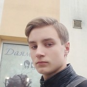  ,   , 24 ,   , 