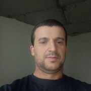  ,  , 42