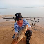 ���������� �������, ���� ������� �������, 57 ���, ������������ ��� c�������� ���������