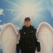 ���������� ������ ��������, ���� ������� ��������, 42 ����, ������������ ��� ������, ����� � ���������, c�������� ���������