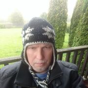 ���������� ������, ���� ������� �������, 57 ���, ������������ ��� ������, ����� � ���������