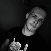  ,  , 25