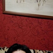  ,   , 56 ,   ,   