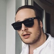 ���������� ������, ���� ������� Nika, 28 ���, ������������ ��� ����� � ���������