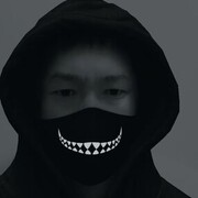  ,  ADJO, 35