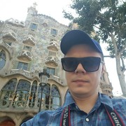  ,   , 43 ,   ,   , c 