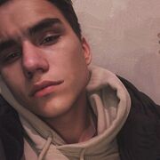 ���������� ���������, ���� ����� ���������, 24 ����, ������������ ��� ������, ����� � ���������, ���������