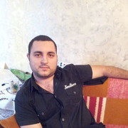 ���������� ����, ���� ������� Anar, 41 ���, ������������ ��� ������