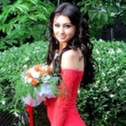  ,   , 32 ,   ,   , c 