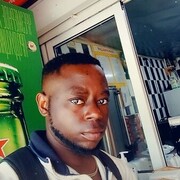 ���������� �����, ���� ������� Arnaud, 37 ���, ������������ ��� ������, ����� � ���������, c�������� ���������