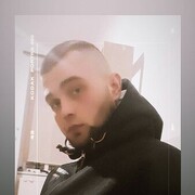  ,   Vladkoo, 31 ,   ,   