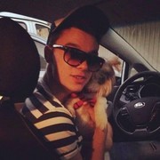 ���������� �����, ���� ������� Andrea, 29 ���, ������������ ��� ������, ����� � ���������, c�������� ���������