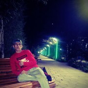 Pullman,   , 27