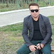 ���������� ������, ���� ������� �������, 41 ���, ������������ ��� ������, ����� � ���������, c�������� ���������