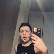 ���������� ������, ���� ������� ����, 20 ���, ������������ ��� ������, ����� � ���������, c�������� ���������, ���������