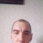 ���������� ���������, ���� ������� ������, 41 ���, ������������ ��� ������, ����� � ���������, c�������� ���������