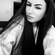 ���������� ������, ���������