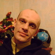  ,   , 48 ,   ,   , c 