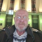 ���������� ������, ���� ������� ������, 59 ���, ������������ ��� c�������� ���������