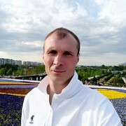 ���������� �����, ���� ������� �������, 44 ����, ������������ ��� ������, ����� � ���������