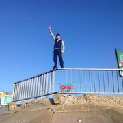 ���������� �����������, ���� ������� �������, 31 ���, ������������ ��� ����� � ���������, c�������� ���������