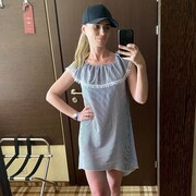 ���������� ������-��-����, ���� ������� �����, 36 ���, ������������ ��� c�������� ���������